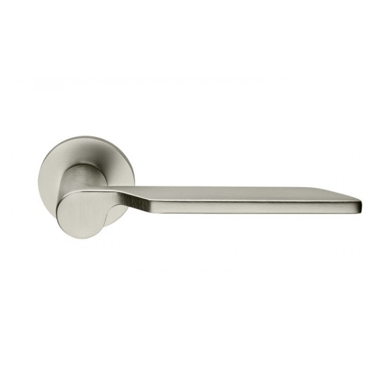 DND by Martinelli Levante Lever Door Handle