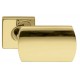 DND by Martinelli Project 02 Zancata Lever Door Handle