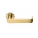 DND by Martinelli Safety Lever Door Handle