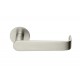 DND by Martinelli Safety Lever Door Handle