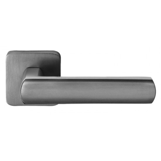 DND by Martinelli Vita 02 Lever Door Handle