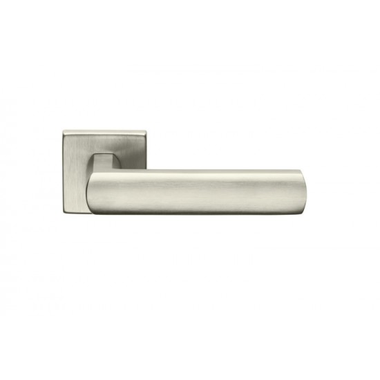 DND by Martinelli Vita 02 Lever Door Handle