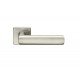 DND by Martinelli Vita 02 Lever Door Handle