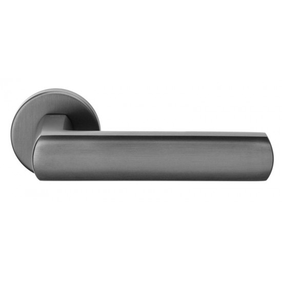 DND by Martinelli Vita Lever Door Handle