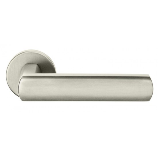 DND by Martinelli Vita Lever Door Handle