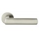 DND by Martinelli Vita Lever Door Handle