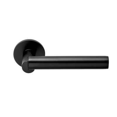 DND by Martinelli Boole Lever Door Handle