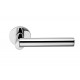 DND by Martinelli Boole Lever Door Handle