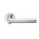 DND by Martinelli Boole Lever Door Handle