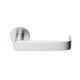 DND by Martinelli Safety Lever Door Handle