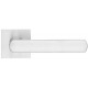 DND by Martinelli Luce 02 Lever Door Handle