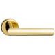 DND by Martinelli Luce Lever Door Handle