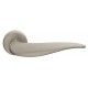 DND by Martinelli Art Lever Door Handle