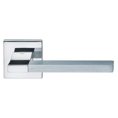 DND by Martinelli Change B 02 Lever Door Handle