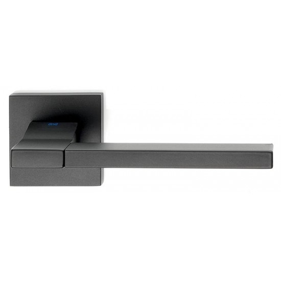 DND by Martinelli Change B 02 Lever Door Handle