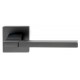 DND by Martinelli Change B 02 Lever Door Handle