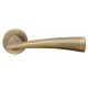 DND by Martinelli Dolce Lever Door Handle