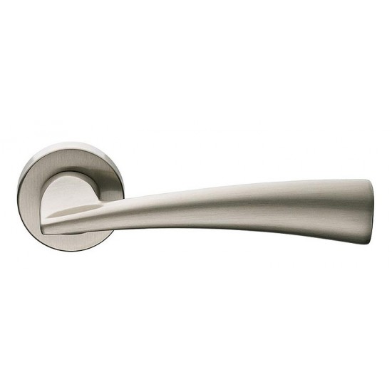 DND by Martinelli Dolce Lever Door Handle