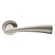 DND by Martinelli Dolce Lever Door Handle