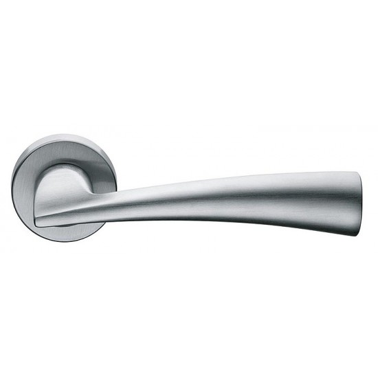 DND by Martinelli Dolce Lever Door Handle