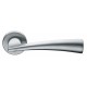 DND by Martinelli Dolce Lever Door Handle