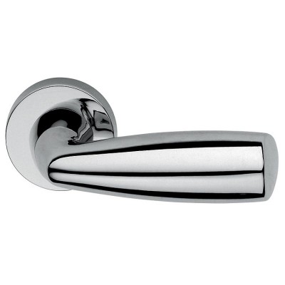 DND by Martinelli Ego Lever Door Handle