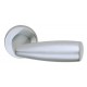 DND by Martinelli Ego Lever Door Handle