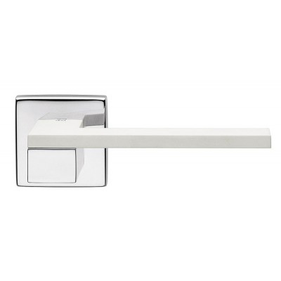 DND by Martinelli ESA Lever Door Handle