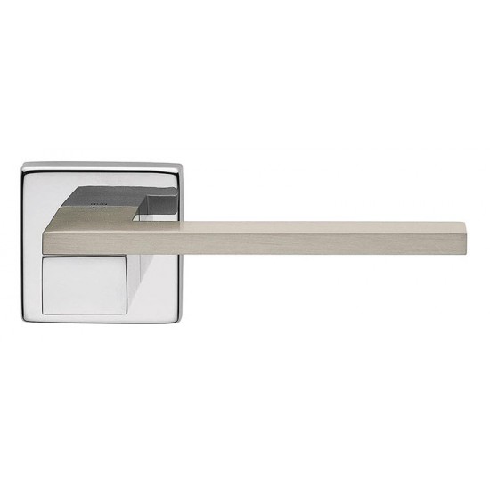 DND by Martinelli ESA Lever Door Handle