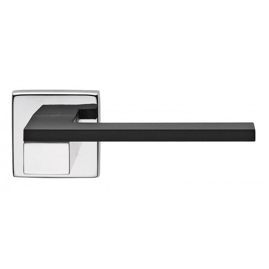 DND by Martinelli ESA Lever Door Handle