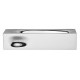 DND by Martinelli Intake Lever Door Handle