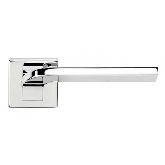 DND by Martinelli Joy 02 Lever Door Handle