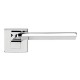 DND by Martinelli Joy 02 Lever Door Handle