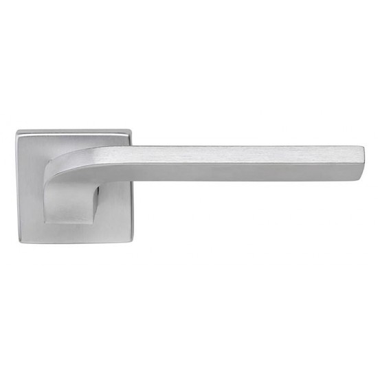 DND by Martinelli Joy 02 Lever Door Handle