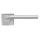 DND by Martinelli Joy 02 Lever Door Handle