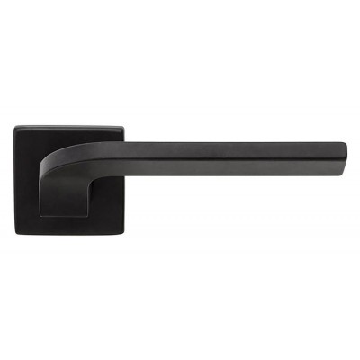 DND by Martinelli Joy 02 Lever Door Handle