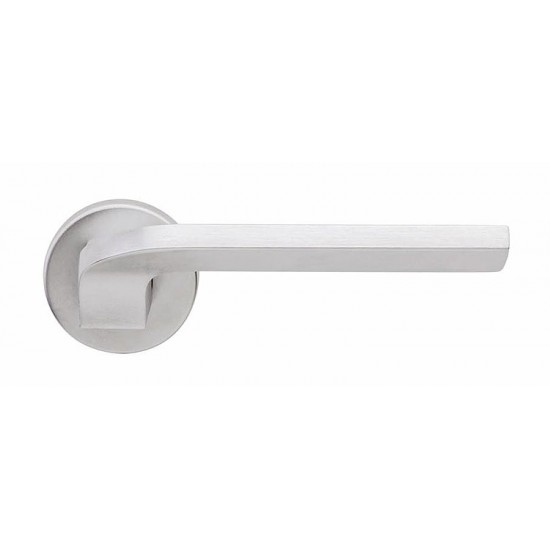 DND by Martinelli Joy Lever Door Handle