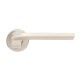 DND by Martinelli Joy Lever Door Handle