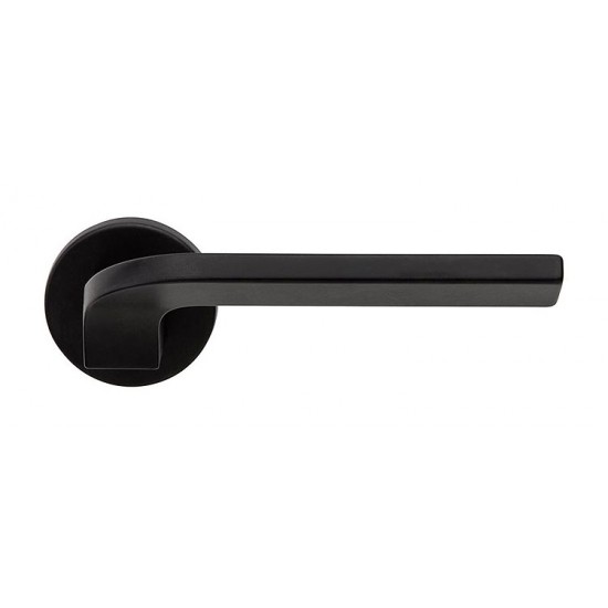 DND by Martinelli Joy Lever Door Handle