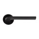 DND by Martinelli Joy Lever Door Handle