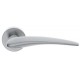 DND by Martinelli Linear Lever Door Handle