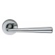 DND by Martinelli Link Lever Door Handle