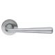 DND by Martinelli Link Lever Door Handle