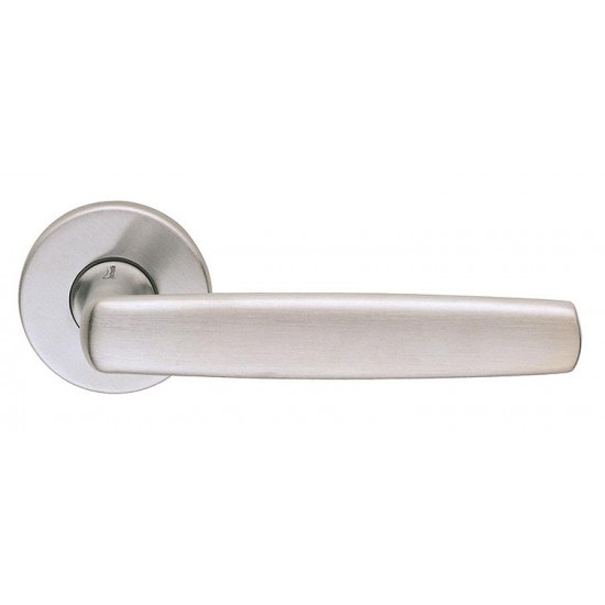 DND by Martinelli Nova Lever Door Handle