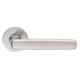 DND by Martinelli Nova Lever Door Handle