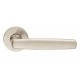 DND by Martinelli Nova Lever Door Handle