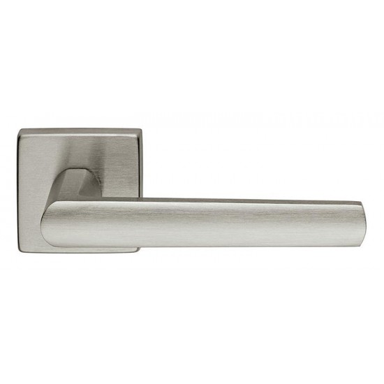 DND by Martinelli Project 02 Lever Door Handle