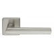 DND by Martinelli Project 02 Lever Door Handle