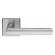 DND by Martinelli Project 02 Lever Door Handle