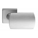 DND by Martinelli Project 02 Zancata Lever Door Handle